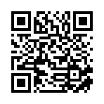 天津华泽鹏诚钢铁贸易有限公司移动站二维码