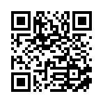 邵阳文世商贸有限公司移动站二维码