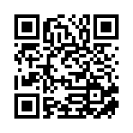 镇平县祥璐商贸有限公司移动站二维码