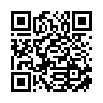 平顶山铭凯供应链有限公司移动站二维码