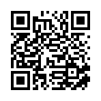 河南伏元电力工程有限公司移动站二维码