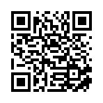 河南超微智创数字科技有限公司移动站二维码
