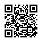 邯郸森虞集跨境电子商务有限公司移动站二维码