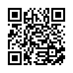 宝丰县启芮农贸有限公司移动站二维码