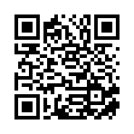 锡基国际贸易（江门）有限公司移动站二维码