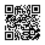 镇平县桐翔商贸有限公司移动站二维码