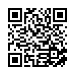 九江归朴劳务有限公司移动站二维码