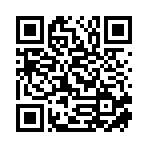 平顶山裕科电子科技有限公司移动站二维码