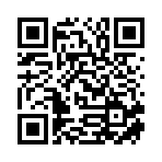 赣州市壹驰广告传媒有限公司移动站二维码