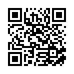 沈阳新程供应链管理有限公司移动站二维码