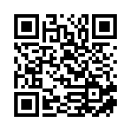 沈阳牧康泰生物技术服务有限公司移动站二维码