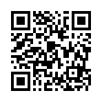 南阳市艾安康药业有限公司移动站二维码