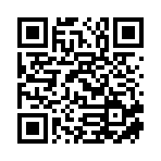 扬州邵杰商务服务有限公司移动站二维码