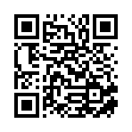 赣州嘉腾凯智能科技有限公司移动站二维码