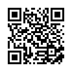 吉林省翊达人力资源有限公司移动站二维码