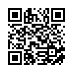 邯郸市新准设备维修有限公司移动站二维码