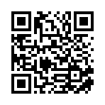 镇平县砚知商贸有限公司移动站二维码