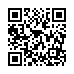 沈阳尚源集国际贸易有限公司移动站二维码