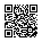 邵阳冠实新能源有限公司移动站二维码