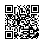 长沙与君朝商贸有限公司移动站二维码