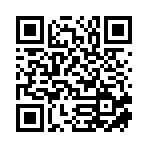 沈阳星栈科技有限公司移动站二维码