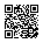 温州市新嘉境供应链有限公司移动站二维码