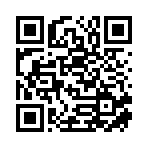 北方祥泰（沈阳）畜牧科技有限公司移动站二维码