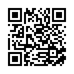 沈阳辰翔建设有限公司移动站二维码