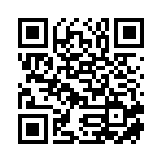 金盈仓（天津）农产品贸易有限公司移动站二维码