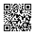 陕西福君立旺建筑工程有限公司移动站二维码