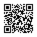 葫芦岛胜启运输有限公司移动站二维码