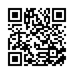 山西正利诚科技有限公司移动站二维码