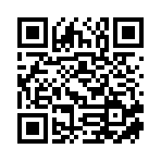 北京德宇昌科技有限公司移动站二维码