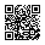 伯伯先生（赣州）餐饮管理有限公司移动站二维码