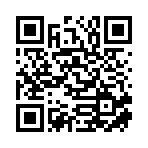 南阳市逢珊开路电子商务有限公司移动站二维码