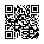 榆林昌盛达轩建筑劳务有限公司移动站二维码