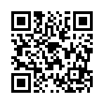 鲁山县随赛商贸有限公司移动站二维码