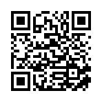 湖北鼎红园林有限公司移动站二维码