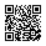 社旗县桂欣金属制品有限公司移动站二维码