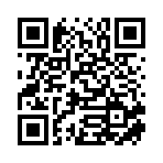 梵医云科技（遵义）有限责任公司移动站二维码