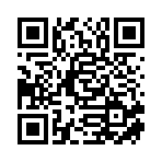 平顶山晟竣建筑工程有限公司移动站二维码