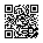 淅川县垚盛贸易有限公司移动站二维码