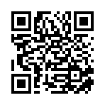 河北迈瑞甄选电子商务有限公司移动站二维码