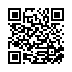 长春简工贸易有限公司移动站二维码