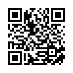 福州市悠欧悠文化创意有限公司移动站二维码