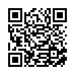 宁波佳玲鑫程旅游发展有限公司移动站二维码