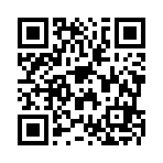 沈阳市尚筑宏轩装饰装修工程有限公司移动站二维码