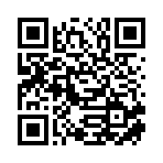 沈阳葫芦静祥科技有限责任公司移动站二维码