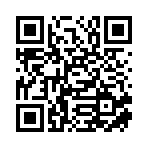 长春市佳妍商贸有限公司移动站二维码