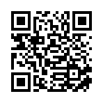 跳岛（沈阳）电子商务有限责任公司移动站二维码